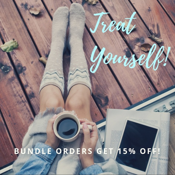 ✨Get major discounts!✨ - Picture 1 of 1